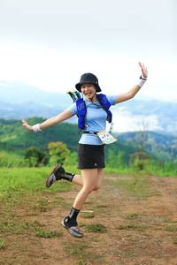 BIB: 
                            <button type="button" onclick="openModal(13246856)" class="btn btn-primary btn-sm float-right btn-popup" data-toggle="modal" data-target=".modal-high-quality">
                        <i class="fas fa-shopping-cart"></i> Add to Cart
                    </button>
                                            <button type="button" onclick="isThisMe(13246856, true)" class="btn btn-success btn-sm float-right btn-popup btn-isme hidden" data-toggle="tooltip" data-placement="bottom" title="นี่คือรูปของคุณใช่ไหม คลิกที่นี่เพื่อเอาเข้าอัลบั้ม">
                        <i class="fas fa-plus"></i> Add to album
                    </button>
                    <button type="button" onclick="isThisMe(13246856, false)" class="btn btn-warning btn-sm float-right btn-popup btn-isnotme hidden">
                        <i class="fas fa-ban"></i> Remove from album
                    </button>