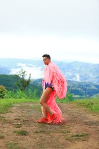 BIB: 
                            <button type="button" onclick="openModal(13246680)" class="btn btn-primary btn-sm float-right btn-popup" data-toggle="modal" data-target=".modal-high-quality">
                        <i class="fas fa-shopping-cart"></i> Add to Cart
                    </button>
                                            <button type="button" onclick="isThisMe(13246680, true)" class="btn btn-success btn-sm float-right btn-popup btn-isme hidden" data-toggle="tooltip" data-placement="bottom" title="นี่คือรูปของคุณใช่ไหม คลิกที่นี่เพื่อเอาเข้าอัลบั้ม">
                        <i class="fas fa-plus"></i> Add to album
                    </button>
                    <button type="button" onclick="isThisMe(13246680, false)" class="btn btn-warning btn-sm float-right btn-popup btn-isnotme hidden">
                        <i class="fas fa-ban"></i> Remove from album
                    </button>