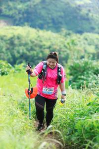 BIB: 2092
                            <button type="button" onclick="openModal(13256329)" class="btn btn-primary btn-sm float-right btn-popup" data-toggle="modal" data-target=".modal-high-quality">
                        <i class="fas fa-shopping-cart"></i> Add to Cart
                    </button>
                                            <button type="button" onclick="isThisMe(13256329, true)" class="btn btn-success btn-sm float-right btn-popup btn-isme hidden" data-toggle="tooltip" data-placement="bottom" title="นี่คือรูปของคุณใช่ไหม คลิกที่นี่เพื่อเอาเข้าอัลบั้ม">
                        <i class="fas fa-plus"></i> Add to album
                    </button>
                    <button type="button" onclick="isThisMe(13256329, false)" class="btn btn-warning btn-sm float-right btn-popup btn-isnotme hidden">
                        <i class="fas fa-ban"></i> Remove from album
                    </button>