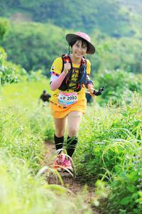 BIB: 2093
                            <button type="button" onclick="openModal(13254597)" class="btn btn-primary btn-sm float-right btn-popup" data-toggle="modal" data-target=".modal-high-quality">
                        <i class="fas fa-shopping-cart"></i> Add to Cart
                    </button>
                                            <button type="button" onclick="isThisMe(13254597, true)" class="btn btn-success btn-sm float-right btn-popup btn-isme hidden" data-toggle="tooltip" data-placement="bottom" title="นี่คือรูปของคุณใช่ไหม คลิกที่นี่เพื่อเอาเข้าอัลบั้ม">
                        <i class="fas fa-plus"></i> Add to album
                    </button>
                    <button type="button" onclick="isThisMe(13254597, false)" class="btn btn-warning btn-sm float-right btn-popup btn-isnotme hidden">
                        <i class="fas fa-ban"></i> Remove from album
                    </button>