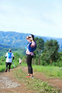 BIB: 
                            <button type="button" onclick="openModal(13254063)" class="btn btn-primary btn-sm float-right btn-popup" data-toggle="modal" data-target=".modal-high-quality">
                        <i class="fas fa-shopping-cart"></i> Add to Cart
                    </button>
                                            <button type="button" onclick="isThisMe(13254063, true)" class="btn btn-success btn-sm float-right btn-popup btn-isme hidden" data-toggle="tooltip" data-placement="bottom" title="นี่คือรูปของคุณใช่ไหม คลิกที่นี่เพื่อเอาเข้าอัลบั้ม">
                        <i class="fas fa-plus"></i> Add to album
                    </button>
                    <button type="button" onclick="isThisMe(13254063, false)" class="btn btn-warning btn-sm float-right btn-popup btn-isnotme hidden">
                        <i class="fas fa-ban"></i> Remove from album
                    </button>