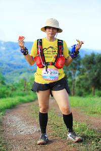 BIB: 2184
                            <button type="button" onclick="openModal(13254141)" class="btn btn-primary btn-sm float-right btn-popup" data-toggle="modal" data-target=".modal-high-quality">
                        <i class="fas fa-shopping-cart"></i> Add to Cart
                    </button>
                                            <button type="button" onclick="isThisMe(13254141, true)" class="btn btn-success btn-sm float-right btn-popup btn-isme hidden" data-toggle="tooltip" data-placement="bottom" title="นี่คือรูปของคุณใช่ไหม คลิกที่นี่เพื่อเอาเข้าอัลบั้ม">
                        <i class="fas fa-plus"></i> Add to album
                    </button>
                    <button type="button" onclick="isThisMe(13254141, false)" class="btn btn-warning btn-sm float-right btn-popup btn-isnotme hidden">
                        <i class="fas fa-ban"></i> Remove from album
                    </button>