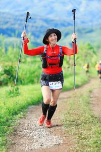 BIB: 2151
                            <button type="button" onclick="openModal(13253700)" class="btn btn-primary btn-sm float-right btn-popup" data-toggle="modal" data-target=".modal-high-quality">
                        <i class="fas fa-shopping-cart"></i> Add to Cart
                    </button>
                                            <button type="button" onclick="isThisMe(13253700, true)" class="btn btn-success btn-sm float-right btn-popup btn-isme hidden" data-toggle="tooltip" data-placement="bottom" title="นี่คือรูปของคุณใช่ไหม คลิกที่นี่เพื่อเอาเข้าอัลบั้ม">
                        <i class="fas fa-plus"></i> Add to album
                    </button>
                    <button type="button" onclick="isThisMe(13253700, false)" class="btn btn-warning btn-sm float-right btn-popup btn-isnotme hidden">
                        <i class="fas fa-ban"></i> Remove from album
                    </button>