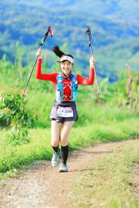 BIB: 2209
                            <button type="button" onclick="openModal(13253594)" class="btn btn-primary btn-sm float-right btn-popup" data-toggle="modal" data-target=".modal-high-quality">
                        <i class="fas fa-shopping-cart"></i> Add to Cart
                    </button>
                                            <button type="button" onclick="isThisMe(13253594, true)" class="btn btn-success btn-sm float-right btn-popup btn-isme hidden" data-toggle="tooltip" data-placement="bottom" title="นี่คือรูปของคุณใช่ไหม คลิกที่นี่เพื่อเอาเข้าอัลบั้ม">
                        <i class="fas fa-plus"></i> Add to album
                    </button>
                    <button type="button" onclick="isThisMe(13253594, false)" class="btn btn-warning btn-sm float-right btn-popup btn-isnotme hidden">
                        <i class="fas fa-ban"></i> Remove from album
                    </button>