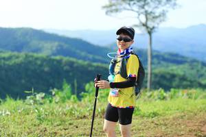 BIB: 
                            <button type="button" onclick="openModal(13253096)" class="btn btn-primary btn-sm float-right btn-popup" data-toggle="modal" data-target=".modal-high-quality">
                        <i class="fas fa-shopping-cart"></i> Add to Cart
                    </button>
                                            <button type="button" onclick="isThisMe(13253096, true)" class="btn btn-success btn-sm float-right btn-popup btn-isme hidden" data-toggle="tooltip" data-placement="bottom" title="นี่คือรูปของคุณใช่ไหม คลิกที่นี่เพื่อเอาเข้าอัลบั้ม">
                        <i class="fas fa-plus"></i> Add to album
                    </button>
                    <button type="button" onclick="isThisMe(13253096, false)" class="btn btn-warning btn-sm float-right btn-popup btn-isnotme hidden">
                        <i class="fas fa-ban"></i> Remove from album
                    </button>