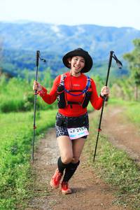 BIB: 2151
                            <button type="button" onclick="openModal(13253714)" class="btn btn-primary btn-sm float-right btn-popup" data-toggle="modal" data-target=".modal-high-quality">
                        <i class="fas fa-shopping-cart"></i> Add to Cart
                    </button>
                                            <button type="button" onclick="isThisMe(13253714, true)" class="btn btn-success btn-sm float-right btn-popup btn-isme hidden" data-toggle="tooltip" data-placement="bottom" title="นี่คือรูปของคุณใช่ไหม คลิกที่นี่เพื่อเอาเข้าอัลบั้ม">
                        <i class="fas fa-plus"></i> Add to album
                    </button>
                    <button type="button" onclick="isThisMe(13253714, false)" class="btn btn-warning btn-sm float-right btn-popup btn-isnotme hidden">
                        <i class="fas fa-ban"></i> Remove from album
                    </button>