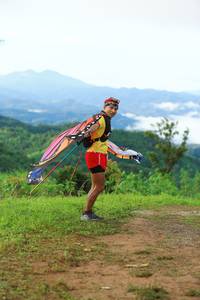 BIB: 
                            <button type="button" onclick="openModal(13246433)" class="btn btn-primary btn-sm float-right btn-popup" data-toggle="modal" data-target=".modal-high-quality">
                        <i class="fas fa-shopping-cart"></i> Add to Cart
                    </button>
                                            <button type="button" onclick="isThisMe(13246433, true)" class="btn btn-success btn-sm float-right btn-popup btn-isme hidden" data-toggle="tooltip" data-placement="bottom" title="นี่คือรูปของคุณใช่ไหม คลิกที่นี่เพื่อเอาเข้าอัลบั้ม">
                        <i class="fas fa-plus"></i> Add to album
                    </button>
                    <button type="button" onclick="isThisMe(13246433, false)" class="btn btn-warning btn-sm float-right btn-popup btn-isnotme hidden">
                        <i class="fas fa-ban"></i> Remove from album
                    </button>