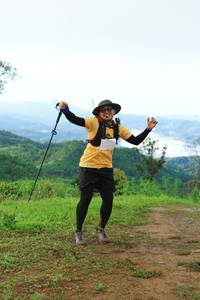 BIB: 
                            <button type="button" onclick="openModal(13245980)" class="btn btn-primary btn-sm float-right btn-popup" data-toggle="modal" data-target=".modal-high-quality">
                        <i class="fas fa-shopping-cart"></i> Add to Cart
                    </button>
                                            <button type="button" onclick="isThisMe(13245980, true)" class="btn btn-success btn-sm float-right btn-popup btn-isme hidden" data-toggle="tooltip" data-placement="bottom" title="นี่คือรูปของคุณใช่ไหม คลิกที่นี่เพื่อเอาเข้าอัลบั้ม">
                        <i class="fas fa-plus"></i> Add to album
                    </button>
                    <button type="button" onclick="isThisMe(13245980, false)" class="btn btn-warning btn-sm float-right btn-popup btn-isnotme hidden">
                        <i class="fas fa-ban"></i> Remove from album
                    </button>