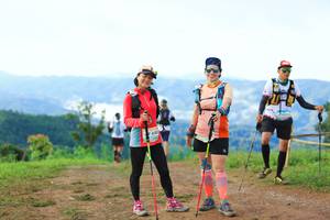 BIB: 418
                            <button type="button" onclick="openModal(13250015)" class="btn btn-primary btn-sm float-right btn-popup" data-toggle="modal" data-target=".modal-high-quality">
                        <i class="fas fa-shopping-cart"></i> Add to Cart
                    </button>
                                            <button type="button" onclick="isThisMe(13250015, true)" class="btn btn-success btn-sm float-right btn-popup btn-isme hidden" data-toggle="tooltip" data-placement="bottom" title="นี่คือรูปของคุณใช่ไหม คลิกที่นี่เพื่อเอาเข้าอัลบั้ม">
                        <i class="fas fa-plus"></i> Add to album
                    </button>
                    <button type="button" onclick="isThisMe(13250015, false)" class="btn btn-warning btn-sm float-right btn-popup btn-isnotme hidden">
                        <i class="fas fa-ban"></i> Remove from album
                    </button>