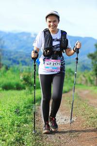 BIB: 2171
                            <button type="button" onclick="openModal(13254369)" class="btn btn-primary btn-sm float-right btn-popup" data-toggle="modal" data-target=".modal-high-quality">
                        <i class="fas fa-shopping-cart"></i> Add to Cart
                    </button>
                                            <button type="button" onclick="isThisMe(13254369, true)" class="btn btn-success btn-sm float-right btn-popup btn-isme hidden" data-toggle="tooltip" data-placement="bottom" title="นี่คือรูปของคุณใช่ไหม คลิกที่นี่เพื่อเอาเข้าอัลบั้ม">
                        <i class="fas fa-plus"></i> Add to album
                    </button>
                    <button type="button" onclick="isThisMe(13254369, false)" class="btn btn-warning btn-sm float-right btn-popup btn-isnotme hidden">
                        <i class="fas fa-ban"></i> Remove from album
                    </button>