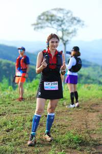 BIB: 2189
                            <button type="button" onclick="openModal(13253209)" class="btn btn-primary btn-sm float-right btn-popup" data-toggle="modal" data-target=".modal-high-quality">
                        <i class="fas fa-shopping-cart"></i> Add to Cart
                    </button>
                                            <button type="button" onclick="isThisMe(13253209, true)" class="btn btn-success btn-sm float-right btn-popup btn-isme hidden" data-toggle="tooltip" data-placement="bottom" title="นี่คือรูปของคุณใช่ไหม คลิกที่นี่เพื่อเอาเข้าอัลบั้ม">
                        <i class="fas fa-plus"></i> Add to album
                    </button>
                    <button type="button" onclick="isThisMe(13253209, false)" class="btn btn-warning btn-sm float-right btn-popup btn-isnotme hidden">
                        <i class="fas fa-ban"></i> Remove from album
                    </button>