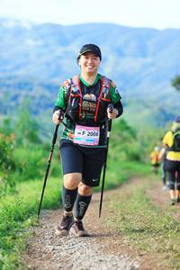 BIB: 2006
                            <button type="button" onclick="openModal(13254189)" class="btn btn-primary btn-sm float-right btn-popup" data-toggle="modal" data-target=".modal-high-quality">
                        <i class="fas fa-shopping-cart"></i> Add to Cart
                    </button>
                                            <button type="button" onclick="isThisMe(13254189, true)" class="btn btn-success btn-sm float-right btn-popup btn-isme hidden" data-toggle="tooltip" data-placement="bottom" title="นี่คือรูปของคุณใช่ไหม คลิกที่นี่เพื่อเอาเข้าอัลบั้ม">
                        <i class="fas fa-plus"></i> Add to album
                    </button>
                    <button type="button" onclick="isThisMe(13254189, false)" class="btn btn-warning btn-sm float-right btn-popup btn-isnotme hidden">
                        <i class="fas fa-ban"></i> Remove from album
                    </button>