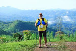 BIB: 4203
                            <button type="button" onclick="openModal(13251070)" class="btn btn-primary btn-sm float-right btn-popup" data-toggle="modal" data-target=".modal-high-quality">
                        <i class="fas fa-shopping-cart"></i> Add to Cart
                    </button>
                                            <button type="button" onclick="isThisMe(13251070, true)" class="btn btn-success btn-sm float-right btn-popup btn-isme hidden" data-toggle="tooltip" data-placement="bottom" title="นี่คือรูปของคุณใช่ไหม คลิกที่นี่เพื่อเอาเข้าอัลบั้ม">
                        <i class="fas fa-plus"></i> Add to album
                    </button>
                    <button type="button" onclick="isThisMe(13251070, false)" class="btn btn-warning btn-sm float-right btn-popup btn-isnotme hidden">
                        <i class="fas fa-ban"></i> Remove from album
                    </button>