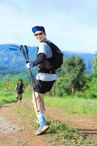 BIB: 
                            <button type="button" onclick="openModal(13254245)" class="btn btn-primary btn-sm float-right btn-popup" data-toggle="modal" data-target=".modal-high-quality">
                        <i class="fas fa-shopping-cart"></i> Add to Cart
                    </button>
                                            <button type="button" onclick="isThisMe(13254245, true)" class="btn btn-success btn-sm float-right btn-popup btn-isme hidden" data-toggle="tooltip" data-placement="bottom" title="นี่คือรูปของคุณใช่ไหม คลิกที่นี่เพื่อเอาเข้าอัลบั้ม">
                        <i class="fas fa-plus"></i> Add to album
                    </button>
                    <button type="button" onclick="isThisMe(13254245, false)" class="btn btn-warning btn-sm float-right btn-popup btn-isnotme hidden">
                        <i class="fas fa-ban"></i> Remove from album
                    </button>