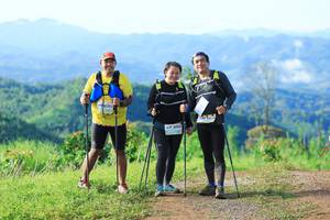 BIB: 4008
                            <button type="button" onclick="openModal(13251095)" class="btn btn-primary btn-sm float-right btn-popup" data-toggle="modal" data-target=".modal-high-quality">
                        <i class="fas fa-shopping-cart"></i> Add to Cart
                    </button>
                                            <button type="button" onclick="isThisMe(13251095, true)" class="btn btn-success btn-sm float-right btn-popup btn-isme hidden" data-toggle="tooltip" data-placement="bottom" title="นี่คือรูปของคุณใช่ไหม คลิกที่นี่เพื่อเอาเข้าอัลบั้ม">
                        <i class="fas fa-plus"></i> Add to album
                    </button>
                    <button type="button" onclick="isThisMe(13251095, false)" class="btn btn-warning btn-sm float-right btn-popup btn-isnotme hidden">
                        <i class="fas fa-ban"></i> Remove from album
                    </button>