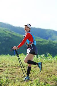 BIB: 
                            <button type="button" onclick="openModal(13253280)" class="btn btn-primary btn-sm float-right btn-popup" data-toggle="modal" data-target=".modal-high-quality">
                        <i class="fas fa-shopping-cart"></i> Add to Cart
                    </button>
                                            <button type="button" onclick="isThisMe(13253280, true)" class="btn btn-success btn-sm float-right btn-popup btn-isme hidden" data-toggle="tooltip" data-placement="bottom" title="นี่คือรูปของคุณใช่ไหม คลิกที่นี่เพื่อเอาเข้าอัลบั้ม">
                        <i class="fas fa-plus"></i> Add to album
                    </button>
                    <button type="button" onclick="isThisMe(13253280, false)" class="btn btn-warning btn-sm float-right btn-popup btn-isnotme hidden">
                        <i class="fas fa-ban"></i> Remove from album
                    </button>