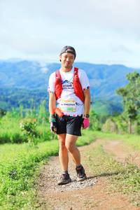 BIB: 
                            <button type="button" onclick="openModal(13254396)" class="btn btn-primary btn-sm float-right btn-popup" data-toggle="modal" data-target=".modal-high-quality">
                        <i class="fas fa-shopping-cart"></i> Add to Cart
                    </button>
                                            <button type="button" onclick="isThisMe(13254396, true)" class="btn btn-success btn-sm float-right btn-popup btn-isme hidden" data-toggle="tooltip" data-placement="bottom" title="นี่คือรูปของคุณใช่ไหม คลิกที่นี่เพื่อเอาเข้าอัลบั้ม">
                        <i class="fas fa-plus"></i> Add to album
                    </button>
                    <button type="button" onclick="isThisMe(13254396, false)" class="btn btn-warning btn-sm float-right btn-popup btn-isnotme hidden">
                        <i class="fas fa-ban"></i> Remove from album
                    </button>