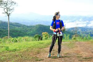 BIB: 
                            <button type="button" onclick="openModal(13247437)" class="btn btn-primary btn-sm float-right btn-popup" data-toggle="modal" data-target=".modal-high-quality">
                        <i class="fas fa-shopping-cart"></i> Add to Cart
                    </button>
                                            <button type="button" onclick="isThisMe(13247437, true)" class="btn btn-success btn-sm float-right btn-popup btn-isme hidden" data-toggle="tooltip" data-placement="bottom" title="นี่คือรูปของคุณใช่ไหม คลิกที่นี่เพื่อเอาเข้าอัลบั้ม">
                        <i class="fas fa-plus"></i> Add to album
                    </button>
                    <button type="button" onclick="isThisMe(13247437, false)" class="btn btn-warning btn-sm float-right btn-popup btn-isnotme hidden">
                        <i class="fas fa-ban"></i> Remove from album
                    </button>