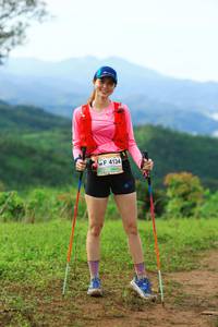 BIB: 4134
                            <button type="button" onclick="openModal(13246389)" class="btn btn-primary btn-sm float-right btn-popup" data-toggle="modal" data-target=".modal-high-quality">
                        <i class="fas fa-shopping-cart"></i> Add to Cart
                    </button>
                                            <button type="button" onclick="isThisMe(13246389, true)" class="btn btn-success btn-sm float-right btn-popup btn-isme hidden" data-toggle="tooltip" data-placement="bottom" title="นี่คือรูปของคุณใช่ไหม คลิกที่นี่เพื่อเอาเข้าอัลบั้ม">
                        <i class="fas fa-plus"></i> Add to album
                    </button>
                    <button type="button" onclick="isThisMe(13246389, false)" class="btn btn-warning btn-sm float-right btn-popup btn-isnotme hidden">
                        <i class="fas fa-ban"></i> Remove from album
                    </button>