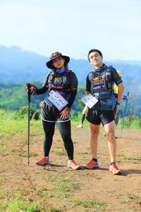 BIB: 2014
                            <button type="button" onclick="openModal(13253515)" class="btn btn-primary btn-sm float-right btn-popup" data-toggle="modal" data-target=".modal-high-quality">
                        <i class="fas fa-shopping-cart"></i> Add to Cart
                    </button>
                                            <button type="button" onclick="isThisMe(13253515, true)" class="btn btn-success btn-sm float-right btn-popup btn-isme hidden" data-toggle="tooltip" data-placement="bottom" title="นี่คือรูปของคุณใช่ไหม คลิกที่นี่เพื่อเอาเข้าอัลบั้ม">
                        <i class="fas fa-plus"></i> Add to album
                    </button>
                    <button type="button" onclick="isThisMe(13253515, false)" class="btn btn-warning btn-sm float-right btn-popup btn-isnotme hidden">
                        <i class="fas fa-ban"></i> Remove from album
                    </button>