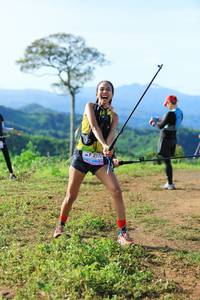 BIB: 2177
                            <button type="button" onclick="openModal(13253242)" class="btn btn-primary btn-sm float-right btn-popup" data-toggle="modal" data-target=".modal-high-quality">
                        <i class="fas fa-shopping-cart"></i> Add to Cart
                    </button>
                                            <button type="button" onclick="isThisMe(13253242, true)" class="btn btn-success btn-sm float-right btn-popup btn-isme hidden" data-toggle="tooltip" data-placement="bottom" title="นี่คือรูปของคุณใช่ไหม คลิกที่นี่เพื่อเอาเข้าอัลบั้ม">
                        <i class="fas fa-plus"></i> Add to album
                    </button>
                    <button type="button" onclick="isThisMe(13253242, false)" class="btn btn-warning btn-sm float-right btn-popup btn-isnotme hidden">
                        <i class="fas fa-ban"></i> Remove from album
                    </button>