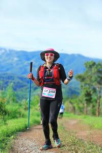 BIB: 2158
                            <button type="button" onclick="openModal(13254075)" class="btn btn-primary btn-sm float-right btn-popup" data-toggle="modal" data-target=".modal-high-quality">
                        <i class="fas fa-shopping-cart"></i> Add to Cart
                    </button>
                                            <button type="button" onclick="isThisMe(13254075, true)" class="btn btn-success btn-sm float-right btn-popup btn-isme hidden" data-toggle="tooltip" data-placement="bottom" title="นี่คือรูปของคุณใช่ไหม คลิกที่นี่เพื่อเอาเข้าอัลบั้ม">
                        <i class="fas fa-plus"></i> Add to album
                    </button>
                    <button type="button" onclick="isThisMe(13254075, false)" class="btn btn-warning btn-sm float-right btn-popup btn-isnotme hidden">
                        <i class="fas fa-ban"></i> Remove from album
                    </button>