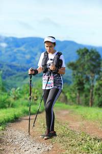 BIB: 
                            <button type="button" onclick="openModal(13254316)" class="btn btn-primary btn-sm float-right btn-popup" data-toggle="modal" data-target=".modal-high-quality">
                        <i class="fas fa-shopping-cart"></i> Add to Cart
                    </button>
                                            <button type="button" onclick="isThisMe(13254316, true)" class="btn btn-success btn-sm float-right btn-popup btn-isme hidden" data-toggle="tooltip" data-placement="bottom" title="นี่คือรูปของคุณใช่ไหม คลิกที่นี่เพื่อเอาเข้าอัลบั้ม">
                        <i class="fas fa-plus"></i> Add to album
                    </button>
                    <button type="button" onclick="isThisMe(13254316, false)" class="btn btn-warning btn-sm float-right btn-popup btn-isnotme hidden">
                        <i class="fas fa-ban"></i> Remove from album
                    </button>