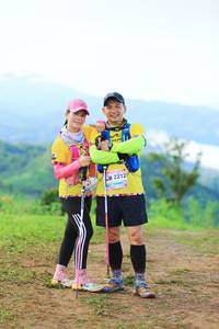 BIB: 2212
                            <button type="button" onclick="openModal(13250338)" class="btn btn-primary btn-sm float-right btn-popup" data-toggle="modal" data-target=".modal-high-quality">
                        <i class="fas fa-shopping-cart"></i> Add to Cart
                    </button>
                                            <button type="button" onclick="isThisMe(13250338, true)" class="btn btn-success btn-sm float-right btn-popup btn-isme hidden" data-toggle="tooltip" data-placement="bottom" title="นี่คือรูปของคุณใช่ไหม คลิกที่นี่เพื่อเอาเข้าอัลบั้ม">
                        <i class="fas fa-plus"></i> Add to album
                    </button>
                    <button type="button" onclick="isThisMe(13250338, false)" class="btn btn-warning btn-sm float-right btn-popup btn-isnotme hidden">
                        <i class="fas fa-ban"></i> Remove from album
                    </button>