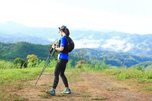 BIB: 
                            <button type="button" onclick="openModal(13247440)" class="btn btn-primary btn-sm float-right btn-popup" data-toggle="modal" data-target=".modal-high-quality">
                        <i class="fas fa-shopping-cart"></i> Add to Cart
                    </button>
                                            <button type="button" onclick="isThisMe(13247440, true)" class="btn btn-success btn-sm float-right btn-popup btn-isme hidden" data-toggle="tooltip" data-placement="bottom" title="นี่คือรูปของคุณใช่ไหม คลิกที่นี่เพื่อเอาเข้าอัลบั้ม">
                        <i class="fas fa-plus"></i> Add to album
                    </button>
                    <button type="button" onclick="isThisMe(13247440, false)" class="btn btn-warning btn-sm float-right btn-popup btn-isnotme hidden">
                        <i class="fas fa-ban"></i> Remove from album
                    </button>