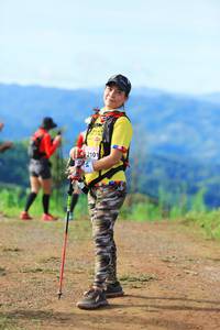 BIB: 2101
                            <button type="button" onclick="openModal(13253459)" class="btn btn-primary btn-sm float-right btn-popup" data-toggle="modal" data-target=".modal-high-quality">
                        <i class="fas fa-shopping-cart"></i> Add to Cart
                    </button>
                                            <button type="button" onclick="isThisMe(13253459, true)" class="btn btn-success btn-sm float-right btn-popup btn-isme hidden" data-toggle="tooltip" data-placement="bottom" title="นี่คือรูปของคุณใช่ไหม คลิกที่นี่เพื่อเอาเข้าอัลบั้ม">
                        <i class="fas fa-plus"></i> Add to album
                    </button>
                    <button type="button" onclick="isThisMe(13253459, false)" class="btn btn-warning btn-sm float-right btn-popup btn-isnotme hidden">
                        <i class="fas fa-ban"></i> Remove from album
                    </button>