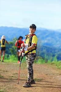 BIB: 210
                            <button type="button" onclick="openModal(13253455)" class="btn btn-primary btn-sm float-right btn-popup" data-toggle="modal" data-target=".modal-high-quality">
                        <i class="fas fa-shopping-cart"></i> Add to Cart
                    </button>
                                            <button type="button" onclick="isThisMe(13253455, true)" class="btn btn-success btn-sm float-right btn-popup btn-isme hidden" data-toggle="tooltip" data-placement="bottom" title="นี่คือรูปของคุณใช่ไหม คลิกที่นี่เพื่อเอาเข้าอัลบั้ม">
                        <i class="fas fa-plus"></i> Add to album
                    </button>
                    <button type="button" onclick="isThisMe(13253455, false)" class="btn btn-warning btn-sm float-right btn-popup btn-isnotme hidden">
                        <i class="fas fa-ban"></i> Remove from album
                    </button>