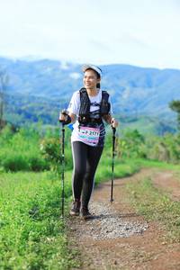 BIB: 2171
                            <button type="button" onclick="openModal(13254344)" class="btn btn-primary btn-sm float-right btn-popup" data-toggle="modal" data-target=".modal-high-quality">
                        <i class="fas fa-shopping-cart"></i> Add to Cart
                    </button>
                                            <button type="button" onclick="isThisMe(13254344, true)" class="btn btn-success btn-sm float-right btn-popup btn-isme hidden" data-toggle="tooltip" data-placement="bottom" title="นี่คือรูปของคุณใช่ไหม คลิกที่นี่เพื่อเอาเข้าอัลบั้ม">
                        <i class="fas fa-plus"></i> Add to album
                    </button>
                    <button type="button" onclick="isThisMe(13254344, false)" class="btn btn-warning btn-sm float-right btn-popup btn-isnotme hidden">
                        <i class="fas fa-ban"></i> Remove from album
                    </button>