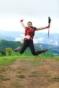 BIB: 4004
                            <button type="button" onclick="openModal(13246656)" class="btn btn-primary btn-sm float-right btn-popup" data-toggle="modal" data-target=".modal-high-quality">
                        <i class="fas fa-shopping-cart"></i> Add to Cart
                    </button>
                                            <button type="button" onclick="isThisMe(13246656, true)" class="btn btn-success btn-sm float-right btn-popup btn-isme hidden" data-toggle="tooltip" data-placement="bottom" title="นี่คือรูปของคุณใช่ไหม คลิกที่นี่เพื่อเอาเข้าอัลบั้ม">
                        <i class="fas fa-plus"></i> Add to album
                    </button>
                    <button type="button" onclick="isThisMe(13246656, false)" class="btn btn-warning btn-sm float-right btn-popup btn-isnotme hidden">
                        <i class="fas fa-ban"></i> Remove from album
                    </button>