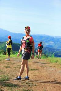 BIB: 
                            <button type="button" onclick="openModal(13252971)" class="btn btn-primary btn-sm float-right btn-popup" data-toggle="modal" data-target=".modal-high-quality">
                        <i class="fas fa-shopping-cart"></i> Add to Cart
                    </button>
                                            <button type="button" onclick="isThisMe(13252971, true)" class="btn btn-success btn-sm float-right btn-popup btn-isme hidden" data-toggle="tooltip" data-placement="bottom" title="นี่คือรูปของคุณใช่ไหม คลิกที่นี่เพื่อเอาเข้าอัลบั้ม">
                        <i class="fas fa-plus"></i> Add to album
                    </button>
                    <button type="button" onclick="isThisMe(13252971, false)" class="btn btn-warning btn-sm float-right btn-popup btn-isnotme hidden">
                        <i class="fas fa-ban"></i> Remove from album
                    </button>