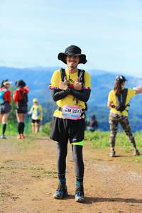 BIB: 2213
                            <button type="button" onclick="openModal(13253568)" class="btn btn-primary btn-sm float-right btn-popup" data-toggle="modal" data-target=".modal-high-quality">
                        <i class="fas fa-shopping-cart"></i> Add to Cart
                    </button>
                                            <button type="button" onclick="isThisMe(13253568, true)" class="btn btn-success btn-sm float-right btn-popup btn-isme hidden" data-toggle="tooltip" data-placement="bottom" title="นี่คือรูปของคุณใช่ไหม คลิกที่นี่เพื่อเอาเข้าอัลบั้ม">
                        <i class="fas fa-plus"></i> Add to album
                    </button>
                    <button type="button" onclick="isThisMe(13253568, false)" class="btn btn-warning btn-sm float-right btn-popup btn-isnotme hidden">
                        <i class="fas fa-ban"></i> Remove from album
                    </button>