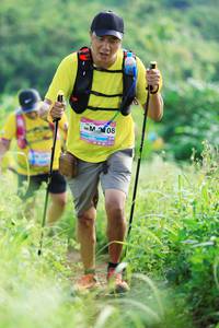 BIB: 
                            <button type="button" onclick="openModal(13254681)" class="btn btn-primary btn-sm float-right btn-popup" data-toggle="modal" data-target=".modal-high-quality">
                        <i class="fas fa-shopping-cart"></i> Add to Cart
                    </button>
                                            <button type="button" onclick="isThisMe(13254681, true)" class="btn btn-success btn-sm float-right btn-popup btn-isme hidden" data-toggle="tooltip" data-placement="bottom" title="นี่คือรูปของคุณใช่ไหม คลิกที่นี่เพื่อเอาเข้าอัลบั้ม">
                        <i class="fas fa-plus"></i> Add to album
                    </button>
                    <button type="button" onclick="isThisMe(13254681, false)" class="btn btn-warning btn-sm float-right btn-popup btn-isnotme hidden">
                        <i class="fas fa-ban"></i> Remove from album
                    </button>