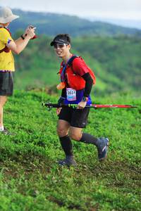 BIB: 2031, 
                            <button type="button" onclick="openModal(13250525)" class="btn btn-primary btn-sm float-right btn-popup" data-toggle="modal" data-target=".modal-high-quality">
                        <i class="fas fa-shopping-cart"></i> Add to Cart
                    </button>
                                            <button type="button" onclick="isThisMe(13250525, true)" class="btn btn-success btn-sm float-right btn-popup btn-isme hidden" data-toggle="tooltip" data-placement="bottom" title="นี่คือรูปของคุณใช่ไหม คลิกที่นี่เพื่อเอาเข้าอัลบั้ม">
                        <i class="fas fa-plus"></i> Add to album
                    </button>
                    <button type="button" onclick="isThisMe(13250525, false)" class="btn btn-warning btn-sm float-right btn-popup btn-isnotme hidden">
                        <i class="fas fa-ban"></i> Remove from album
                    </button>