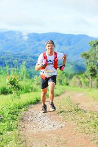 BIB: 
                            <button type="button" onclick="openModal(13254408)" class="btn btn-primary btn-sm float-right btn-popup" data-toggle="modal" data-target=".modal-high-quality">
                        <i class="fas fa-shopping-cart"></i> Add to Cart
                    </button>
                                            <button type="button" onclick="isThisMe(13254408, true)" class="btn btn-success btn-sm float-right btn-popup btn-isme hidden" data-toggle="tooltip" data-placement="bottom" title="นี่คือรูปของคุณใช่ไหม คลิกที่นี่เพื่อเอาเข้าอัลบั้ม">
                        <i class="fas fa-plus"></i> Add to album
                    </button>
                    <button type="button" onclick="isThisMe(13254408, false)" class="btn btn-warning btn-sm float-right btn-popup btn-isnotme hidden">
                        <i class="fas fa-ban"></i> Remove from album
                    </button>