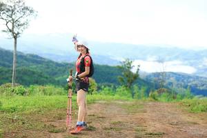 BIB: 
                            <button type="button" onclick="openModal(13249388)" class="btn btn-primary btn-sm float-right btn-popup" data-toggle="modal" data-target=".modal-high-quality">
                        <i class="fas fa-shopping-cart"></i> Add to Cart
                    </button>
                                            <button type="button" onclick="isThisMe(13249388, true)" class="btn btn-success btn-sm float-right btn-popup btn-isme hidden" data-toggle="tooltip" data-placement="bottom" title="นี่คือรูปของคุณใช่ไหม คลิกที่นี่เพื่อเอาเข้าอัลบั้ม">
                        <i class="fas fa-plus"></i> Add to album
                    </button>
                    <button type="button" onclick="isThisMe(13249388, false)" class="btn btn-warning btn-sm float-right btn-popup btn-isnotme hidden">
                        <i class="fas fa-ban"></i> Remove from album
                    </button>