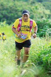 BIB: 2064
                            <button type="button" onclick="openModal(13254707)" class="btn btn-primary btn-sm float-right btn-popup" data-toggle="modal" data-target=".modal-high-quality">
                        <i class="fas fa-shopping-cart"></i> Add to Cart
                    </button>
                                            <button type="button" onclick="isThisMe(13254707, true)" class="btn btn-success btn-sm float-right btn-popup btn-isme hidden" data-toggle="tooltip" data-placement="bottom" title="นี่คือรูปของคุณใช่ไหม คลิกที่นี่เพื่อเอาเข้าอัลบั้ม">
                        <i class="fas fa-plus"></i> Add to album
                    </button>
                    <button type="button" onclick="isThisMe(13254707, false)" class="btn btn-warning btn-sm float-right btn-popup btn-isnotme hidden">
                        <i class="fas fa-ban"></i> Remove from album
                    </button>