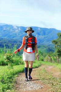 BIB: 
                            <button type="button" onclick="openModal(13254017)" class="btn btn-primary btn-sm float-right btn-popup" data-toggle="modal" data-target=".modal-high-quality">
                        <i class="fas fa-shopping-cart"></i> Add to Cart
                    </button>
                                            <button type="button" onclick="isThisMe(13254017, true)" class="btn btn-success btn-sm float-right btn-popup btn-isme hidden" data-toggle="tooltip" data-placement="bottom" title="นี่คือรูปของคุณใช่ไหม คลิกที่นี่เพื่อเอาเข้าอัลบั้ม">
                        <i class="fas fa-plus"></i> Add to album
                    </button>
                    <button type="button" onclick="isThisMe(13254017, false)" class="btn btn-warning btn-sm float-right btn-popup btn-isnotme hidden">
                        <i class="fas fa-ban"></i> Remove from album
                    </button>