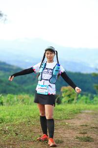 BIB: 
                            <button type="button" onclick="openModal(13249182)" class="btn btn-primary btn-sm float-right btn-popup" data-toggle="modal" data-target=".modal-high-quality">
                        <i class="fas fa-shopping-cart"></i> Add to Cart
                    </button>
                                            <button type="button" onclick="isThisMe(13249182, true)" class="btn btn-success btn-sm float-right btn-popup btn-isme hidden" data-toggle="tooltip" data-placement="bottom" title="นี่คือรูปของคุณใช่ไหม คลิกที่นี่เพื่อเอาเข้าอัลบั้ม">
                        <i class="fas fa-plus"></i> Add to album
                    </button>
                    <button type="button" onclick="isThisMe(13249182, false)" class="btn btn-warning btn-sm float-right btn-popup btn-isnotme hidden">
                        <i class="fas fa-ban"></i> Remove from album
                    </button>