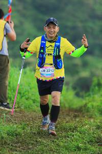 BIB: 2212
                            <button type="button" onclick="openModal(13250235)" class="btn btn-primary btn-sm float-right btn-popup" data-toggle="modal" data-target=".modal-high-quality">
                        <i class="fas fa-shopping-cart"></i> Add to Cart
                    </button>
                                            <button type="button" onclick="isThisMe(13250235, true)" class="btn btn-success btn-sm float-right btn-popup btn-isme hidden" data-toggle="tooltip" data-placement="bottom" title="นี่คือรูปของคุณใช่ไหม คลิกที่นี่เพื่อเอาเข้าอัลบั้ม">
                        <i class="fas fa-plus"></i> Add to album
                    </button>
                    <button type="button" onclick="isThisMe(13250235, false)" class="btn btn-warning btn-sm float-right btn-popup btn-isnotme hidden">
                        <i class="fas fa-ban"></i> Remove from album
                    </button>