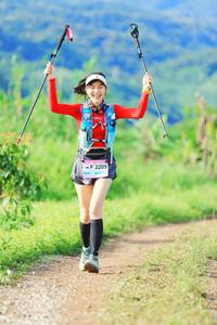 BIB: 2209
                            <button type="button" onclick="openModal(13253591)" class="btn btn-primary btn-sm float-right btn-popup" data-toggle="modal" data-target=".modal-high-quality">
                        <i class="fas fa-shopping-cart"></i> Add to Cart
                    </button>
                                            <button type="button" onclick="isThisMe(13253591, true)" class="btn btn-success btn-sm float-right btn-popup btn-isme hidden" data-toggle="tooltip" data-placement="bottom" title="นี่คือรูปของคุณใช่ไหม คลิกที่นี่เพื่อเอาเข้าอัลบั้ม">
                        <i class="fas fa-plus"></i> Add to album
                    </button>
                    <button type="button" onclick="isThisMe(13253591, false)" class="btn btn-warning btn-sm float-right btn-popup btn-isnotme hidden">
                        <i class="fas fa-ban"></i> Remove from album
                    </button>