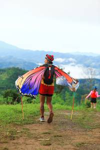 BIB: 
                            <button type="button" onclick="openModal(13246426)" class="btn btn-primary btn-sm float-right btn-popup" data-toggle="modal" data-target=".modal-high-quality">
                        <i class="fas fa-shopping-cart"></i> Add to Cart
                    </button>
                                            <button type="button" onclick="isThisMe(13246426, true)" class="btn btn-success btn-sm float-right btn-popup btn-isme hidden" data-toggle="tooltip" data-placement="bottom" title="นี่คือรูปของคุณใช่ไหม คลิกที่นี่เพื่อเอาเข้าอัลบั้ม">
                        <i class="fas fa-plus"></i> Add to album
                    </button>
                    <button type="button" onclick="isThisMe(13246426, false)" class="btn btn-warning btn-sm float-right btn-popup btn-isnotme hidden">
                        <i class="fas fa-ban"></i> Remove from album
                    </button>