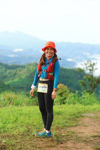 BIB: 4196
                            <button type="button" onclick="openModal(13245268)" class="btn btn-primary btn-sm float-right btn-popup" data-toggle="modal" data-target=".modal-high-quality">
                        <i class="fas fa-shopping-cart"></i> Add to Cart
                    </button>
                                            <button type="button" onclick="isThisMe(13245268, true)" class="btn btn-success btn-sm float-right btn-popup btn-isme hidden" data-toggle="tooltip" data-placement="bottom" title="นี่คือรูปของคุณใช่ไหม คลิกที่นี่เพื่อเอาเข้าอัลบั้ม">
                        <i class="fas fa-plus"></i> Add to album
                    </button>
                    <button type="button" onclick="isThisMe(13245268, false)" class="btn btn-warning btn-sm float-right btn-popup btn-isnotme hidden">
                        <i class="fas fa-ban"></i> Remove from album
                    </button>