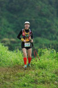 BIB: 
                            <button type="button" onclick="openModal(13249670)" class="btn btn-primary btn-sm float-right btn-popup" data-toggle="modal" data-target=".modal-high-quality">
                        <i class="fas fa-shopping-cart"></i> Add to Cart
                    </button>
                                            <button type="button" onclick="isThisMe(13249670, true)" class="btn btn-success btn-sm float-right btn-popup btn-isme hidden" data-toggle="tooltip" data-placement="bottom" title="นี่คือรูปของคุณใช่ไหม คลิกที่นี่เพื่อเอาเข้าอัลบั้ม">
                        <i class="fas fa-plus"></i> Add to album
                    </button>
                    <button type="button" onclick="isThisMe(13249670, false)" class="btn btn-warning btn-sm float-right btn-popup btn-isnotme hidden">
                        <i class="fas fa-ban"></i> Remove from album
                    </button>