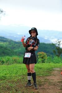 BIB: 2211
                            <button type="button" onclick="openModal(13247035)" class="btn btn-primary btn-sm float-right btn-popup" data-toggle="modal" data-target=".modal-high-quality">
                        <i class="fas fa-shopping-cart"></i> Add to Cart
                    </button>
                                            <button type="button" onclick="isThisMe(13247035, true)" class="btn btn-success btn-sm float-right btn-popup btn-isme hidden" data-toggle="tooltip" data-placement="bottom" title="นี่คือรูปของคุณใช่ไหม คลิกที่นี่เพื่อเอาเข้าอัลบั้ม">
                        <i class="fas fa-plus"></i> Add to album
                    </button>
                    <button type="button" onclick="isThisMe(13247035, false)" class="btn btn-warning btn-sm float-right btn-popup btn-isnotme hidden">
                        <i class="fas fa-ban"></i> Remove from album
                    </button>