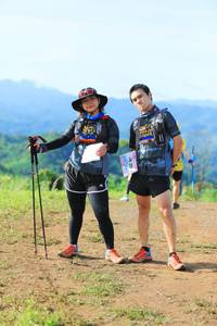 BIB: 
                            <button type="button" onclick="openModal(13253521)" class="btn btn-primary btn-sm float-right btn-popup" data-toggle="modal" data-target=".modal-high-quality">
                        <i class="fas fa-shopping-cart"></i> Add to Cart
                    </button>
                                            <button type="button" onclick="isThisMe(13253521, true)" class="btn btn-success btn-sm float-right btn-popup btn-isme hidden" data-toggle="tooltip" data-placement="bottom" title="นี่คือรูปของคุณใช่ไหม คลิกที่นี่เพื่อเอาเข้าอัลบั้ม">
                        <i class="fas fa-plus"></i> Add to album
                    </button>
                    <button type="button" onclick="isThisMe(13253521, false)" class="btn btn-warning btn-sm float-right btn-popup btn-isnotme hidden">
                        <i class="fas fa-ban"></i> Remove from album
                    </button>