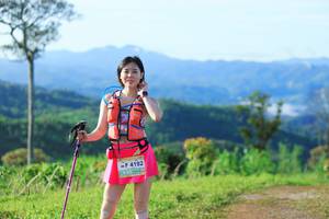 BIB: 4192
                            <button type="button" onclick="openModal(13251169)" class="btn btn-primary btn-sm float-right btn-popup" data-toggle="modal" data-target=".modal-high-quality">
                        <i class="fas fa-shopping-cart"></i> Add to Cart
                    </button>
                                            <button type="button" onclick="isThisMe(13251169, true)" class="btn btn-success btn-sm float-right btn-popup btn-isme hidden" data-toggle="tooltip" data-placement="bottom" title="นี่คือรูปของคุณใช่ไหม คลิกที่นี่เพื่อเอาเข้าอัลบั้ม">
                        <i class="fas fa-plus"></i> Add to album
                    </button>
                    <button type="button" onclick="isThisMe(13251169, false)" class="btn btn-warning btn-sm float-right btn-popup btn-isnotme hidden">
                        <i class="fas fa-ban"></i> Remove from album
                    </button>